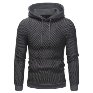 II-102 HOODIES