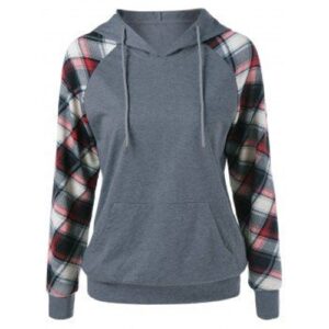 II-103 HOODIES