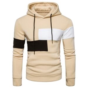 II-105 HOODIES