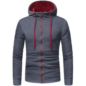 II-106 HOODIES