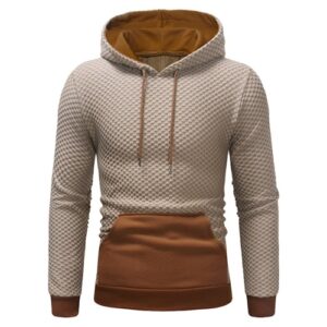 II-108 HOODIES