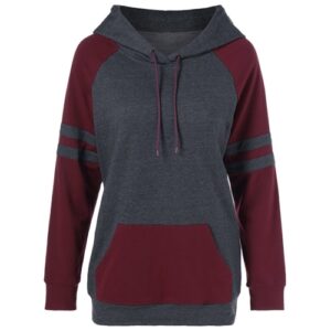 II-109 HOODIES