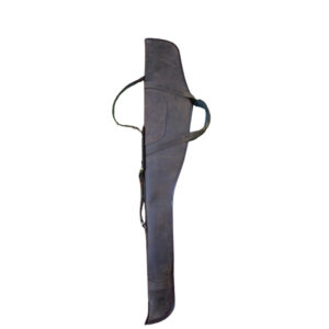 II-2108 Leather Rifle cover