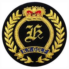 II-4504